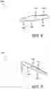 Fig. 04 - Secure smart dosing system with automated delivery, measurement, and management