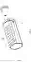 Fig. 02 - Medicament delivery device having a cap assembly
