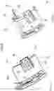 Fig. 07 - Medicament delivery device having a cap assembly