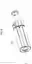 Fig. 09 - Medicament delivery device having a cap assembly