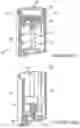 Fig. 06 - Needle assembly