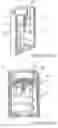 Fig. 07 - Needle assembly