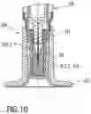 Fig. 07 - Cap for a medicament container