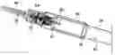 Fig. 01 - Safety syringe