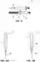 Fig. 04 - Safety syringe