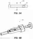 Fig. 05 - Safety syringe