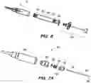Fig. 06 - Safety syringe
