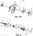 Fig. 07 - Safety syringe