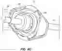 Fig. 09 - Safety syringe