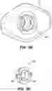 Fig. 10 - Safety syringe