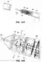 Fig. 11 - Safety syringe