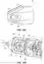 Fig. 12 - Safety syringe
