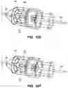 Fig. 13 - Safety syringe