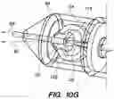 Fig. 14 - Safety syringe
