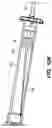 Fig. 17 - Safety syringe