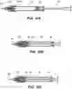 Fig. 19 - Safety syringe