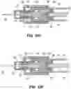 Fig. 20 - Safety syringe