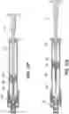 Fig. 21 - Safety syringe
