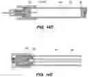 Fig. 24 - Safety syringe