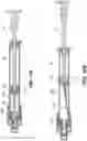 Fig. 25 - Safety syringe