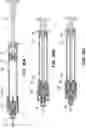 Fig. 27 - Safety syringe