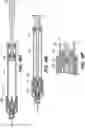 Fig. 28 - Safety syringe