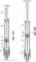 Fig. 29 - Safety syringe