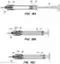 Fig. 31 - Safety syringe
