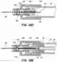 Fig. 32 - Safety syringe
