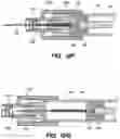 Fig. 33 - Safety syringe