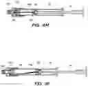 Fig. 34 - Safety syringe