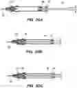 Fig. 36 - Safety syringe