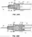 Fig. 37 - Safety syringe