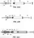 Fig. 41 - Safety syringe