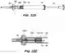 Fig. 42 - Safety syringe