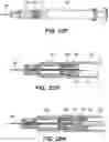 Fig. 43 - Safety syringe