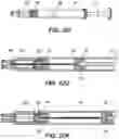 Fig. 44 - Safety syringe