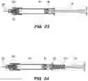 Fig. 45 - Safety syringe