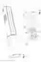 Fig. 02 - Medicament delivery device having a cap assembly