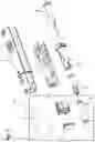 Fig. 03 - Medicament delivery device having a cap assembly