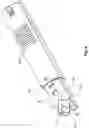 Fig. 04 - Medicament delivery device having a cap assembly