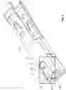 Fig. 05 - Medicament delivery device having a cap assembly