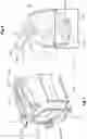 Fig. 07 - Medicament delivery device having a cap assembly