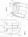 Fig. 08 - Medicament delivery device having a cap assembly