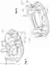 Fig. 09 - Medicament delivery device having a cap assembly