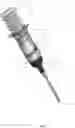 Fig. 02 - Hemostatic powder delivery devices and methods