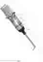 Fig. 03 - Hemostatic powder delivery devices and methods