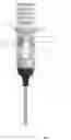 Fig. 04 - Hemostatic powder delivery devices and methods