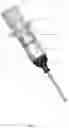 Fig. 05 - Hemostatic powder delivery devices and methods