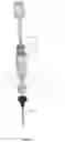 Fig. 07 - Hemostatic powder delivery devices and methods